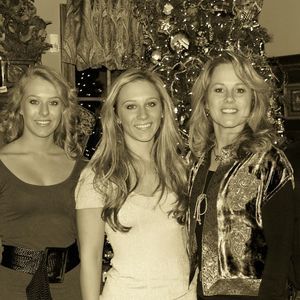 Meet your Posher, Maureen